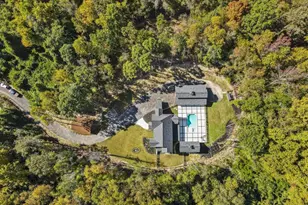 1980 Birmingham Rd, Milton, GA 30004 - Photo 46