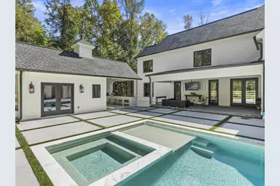 1980 Birmingham Road, Milton, GA 30004 - Photo 40