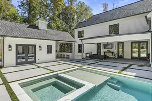 1980 Birmingham Rd, Milton, GA 30004 - Photo 40