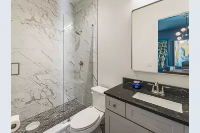 1980 Birmingham Road, Milton, GA 30004 - Photo 22