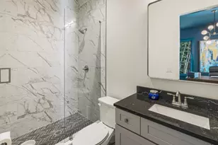 1980 Birmingham Rd, Milton, GA 30004 - Photo 22