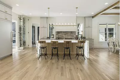 1980 Birmingham Road, Milton, GA 30004 - Photo 8