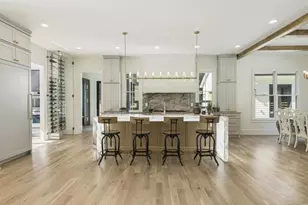 1980 Birmingham Rd, Milton, GA 30004 - Photo 8