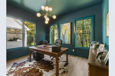 1980 Birmingham Road, Milton, GA 30004 - Photo 20