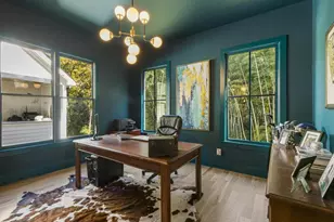 1980 Birmingham Rd, Milton, GA 30004 - Photo 20