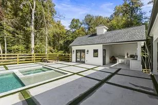 1980 Birmingham Rd, Milton, GA 30004 - Photo 38