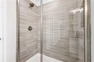 216 Starr Circle, Stockbridge, GA 30281 - Photo 28