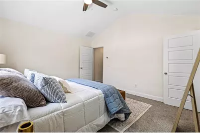 216 Starr Circle, Stockbridge, GA 30281 - Photo 24