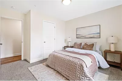 216 Starr Circle, Stockbridge, GA 30281 - Photo 16