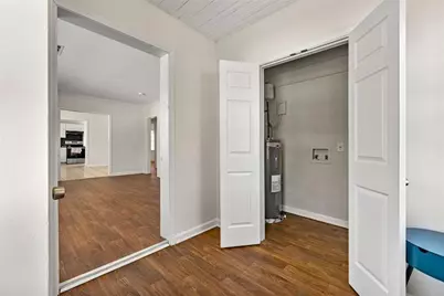 3723 Glenwood Road, Decatur, GA 30032 - Photo 6