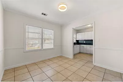 3723 Glenwood Road, Decatur, GA 30032 - Photo 12