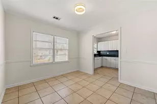 3723 Glenwood Rd, Decatur, GA 30032 - Photo 12