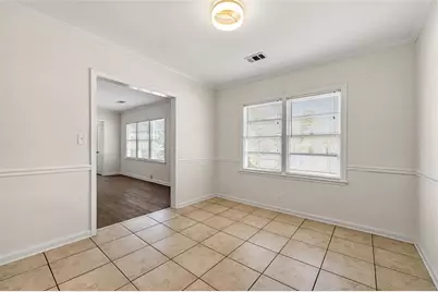 3723 Glenwood Road, Decatur, GA 30032 - Photo 14