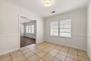 3723 Glenwood Rd, Decatur, GA 30032 - Photo 14