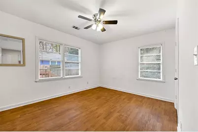 3723 Glenwood Road, Decatur, GA 30032 - Photo 10