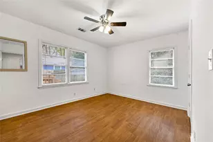 3723 Glenwood Rd, Decatur, GA 30032 - Photo 10