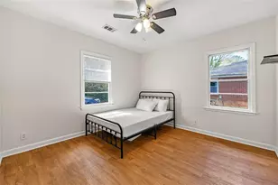 3723 Glenwood Rd, Decatur, GA 30032 - Photo 8