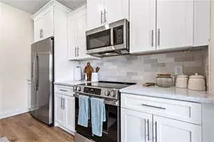 217 Starr Circle, Stockbridge, GA 30281 - Photo 12