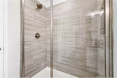 217 Starr Circle, Stockbridge, GA 30281 - Photo 28