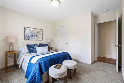 217 Starr Circle, Stockbridge, GA 30281 - Photo 18