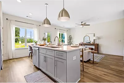 217 Starr Circle, Stockbridge, GA 30281 - Photo 10