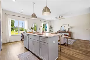 217 Starr Circle, Stockbridge, GA 30281 - Photo 10