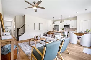 217 Starr Circle, Stockbridge, GA 30281 - Photo 6