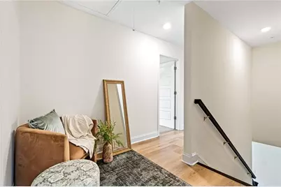 217 Starr Circle, Stockbridge, GA 30281 - Photo 14