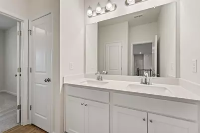 719 Hedwig Drive Lot 79, McDonough, GA 30252 - Photo 10