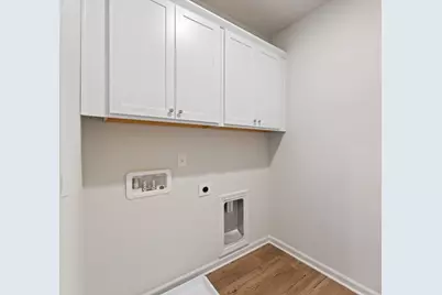 719 Hedwig Drive Lot 79, McDonough, GA 30252 - Photo 8