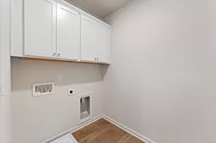 719 Hedwig Dr Lot 79, McDonough, GA 30252 - Photo 8