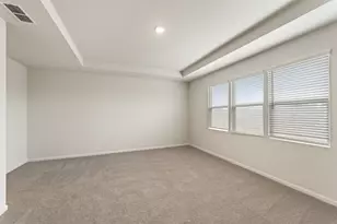 719 Hedwig Dr Lot 79, McDonough, GA 30252 - Photo 20