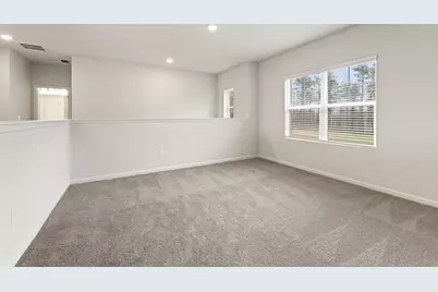 719 Hedwig Drive Lot 79, McDonough, GA 30252 - Photo 14