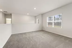 719 Hedwig Dr Lot 79, McDonough, GA 30252 - Photo 14