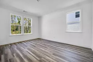 3269 Shirecrest Ln, Dacula, GA 30019 - Photo 6