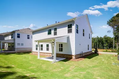 3269 Shirecrest Lane, Dacula, GA 30019 - Photo 34