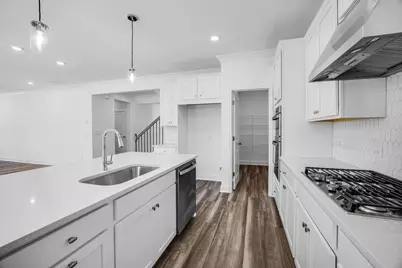 3269 Shirecrest Lane, Dacula, GA 30019 - Photo 2