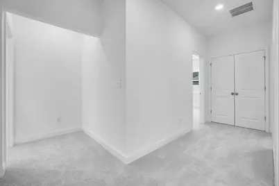 3269 Shirecrest Lane, Dacula, GA 30019 - Photo 28