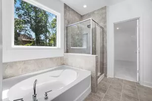 3269 Shirecrest Ln, Dacula, GA 30019 - Photo 18