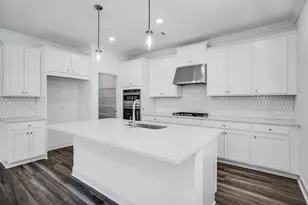 3269 Shirecrest Ln, Dacula, GA 30019 - Photo 4