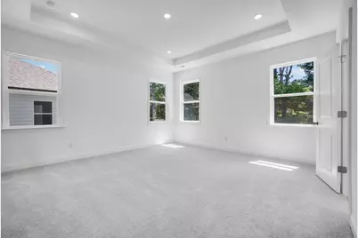 3269 Shirecrest Lane, Dacula, GA 30019 - Photo 14