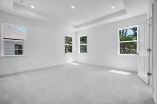 3269 Shirecrest Ln, Dacula, GA 30019 - Photo 14