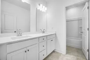 3269 Shirecrest Ln, Dacula, GA 30019 - Photo 16