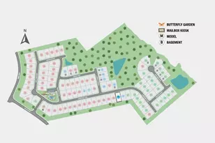 3269 Shirecrest Ln, Dacula, GA 30019 - Photo 40