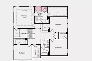 3269 Shirecrest Ln, Dacula, GA 30019 - Photo 38