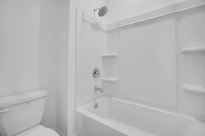 3269 Shirecrest Lane, Dacula, GA 30019 - Photo 30