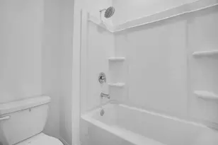 3269 Shirecrest Ln, Dacula, GA 30019 - Photo 30