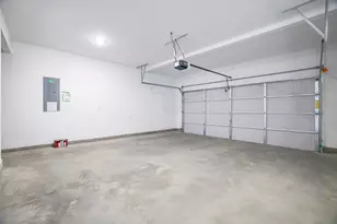 3269 Shirecrest Ln, Dacula, GA 30019 - Photo 32