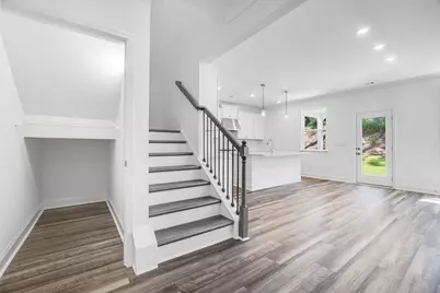 3269 Shirecrest Lane, Dacula, GA 30019 - Photo 8