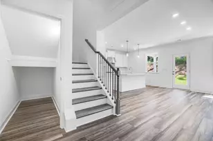 3269 Shirecrest Ln, Dacula, GA 30019 - Photo 8